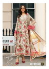 Soha Nazir Vol 10 By Keval Cotton Printed Wholesale Pakistani Dress Material In India